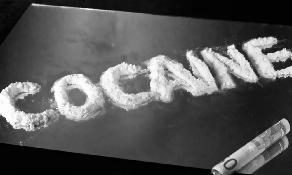 Τουρκία: Βρέθηκαν 220 κιλά κοκαΐνης σε πλοίο από τη Βραζιλία